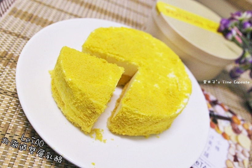 41285-1483207783-3000666955_thumb.jpg?v=1483208554