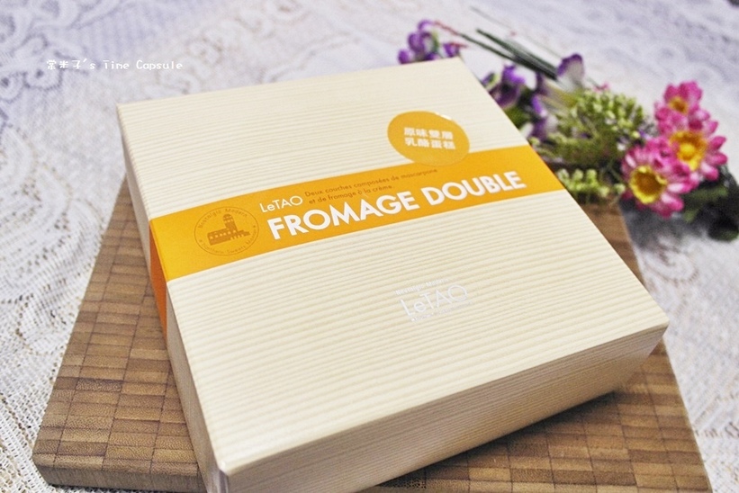 41285-1483207918-1201292743_thumb.jpg?v=1483208554