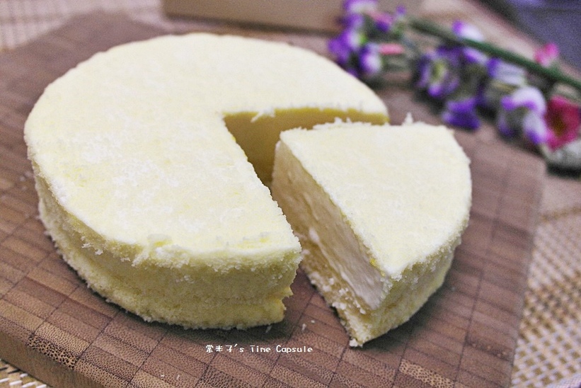 41285-1483208077-4202713959_thumb.jpg?v=1483208554