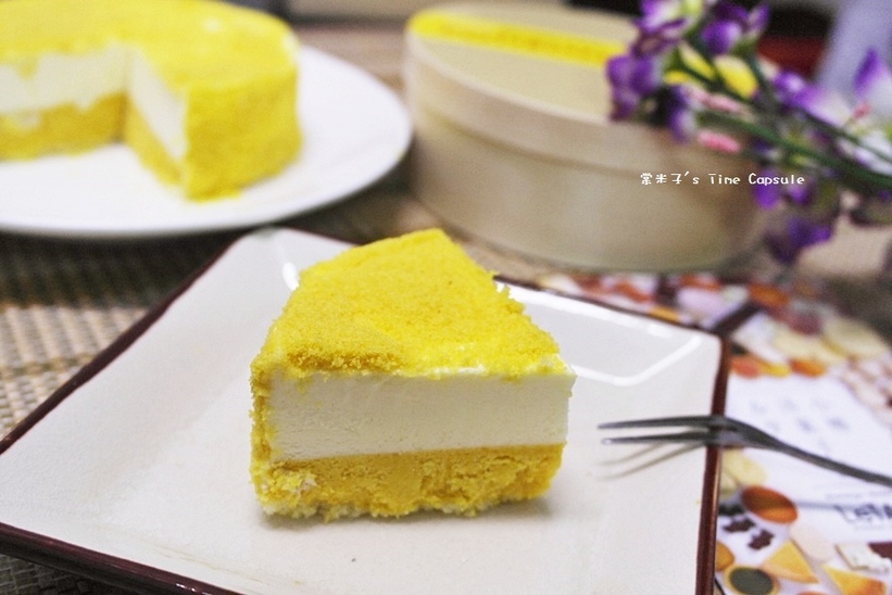 41285-1483199992-2600845024_thumb.jpg?v=1483200134