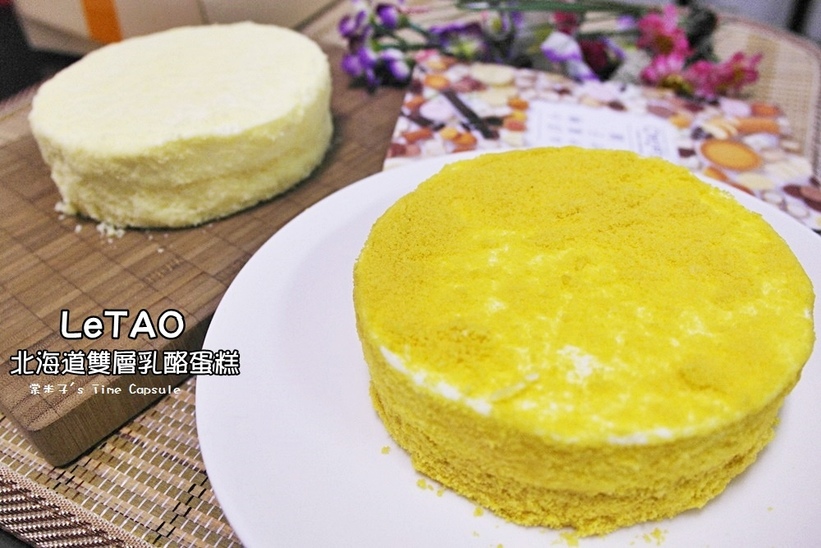 41285-1483208503-2847456414_thumb.jpg?v=1483208554