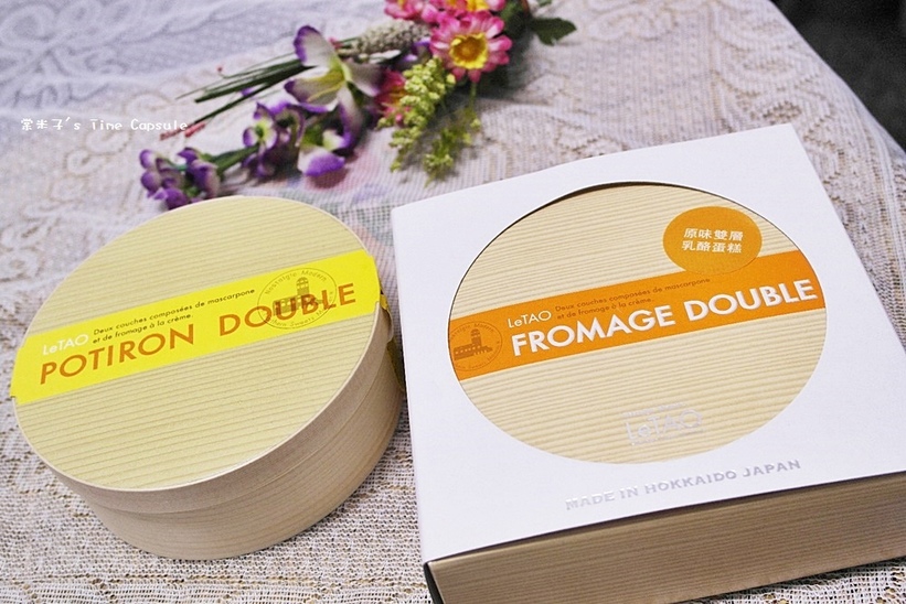 41285-1483199568-554110729_thumb.jpg?v=1483199849