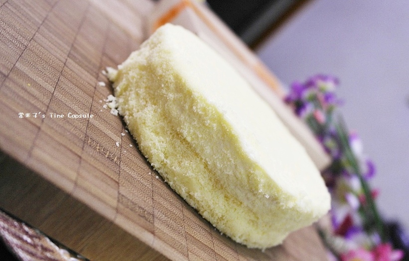 41285-1483208039-491419583_thumb.jpg?v=1483208554