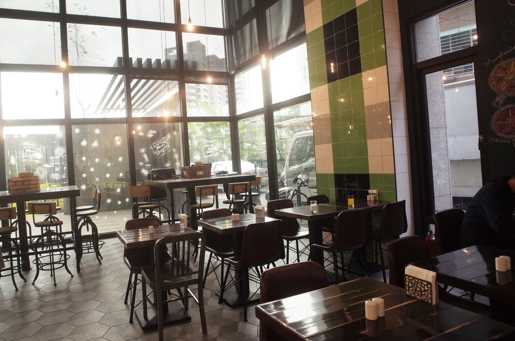 41287-1483286373-3174913672_l.jpg?v=1483286377