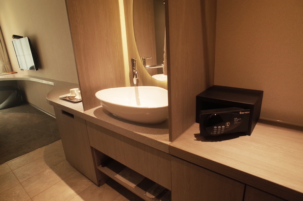 41287-1483287728-2130407048_l.jpg?v=1483287733