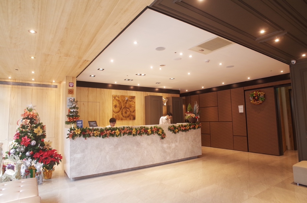 41287-1483285814-922057246_l.jpg?v=1483285817