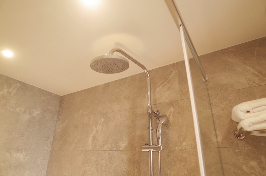 41287-1483287573-1521491576_l.jpg?v=1483287580