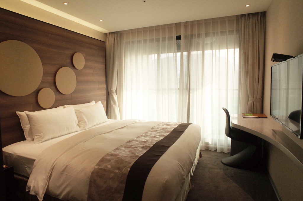 41287-1483287204-1521854793_l.jpg?v=1483287208