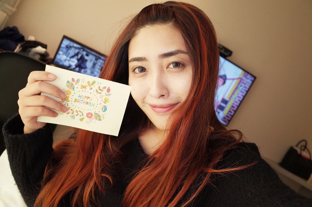 41287-1483285609-2394149699_l.jpg?v=1483285614