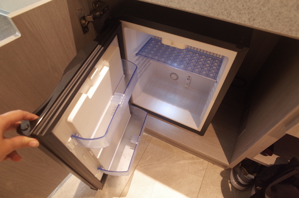 41287-1483287730-1787909313_l.jpg?v=1483287736