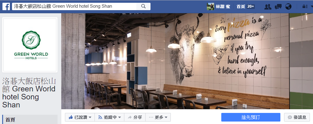 41287-1483284177-2190813725.png?v=1483284179