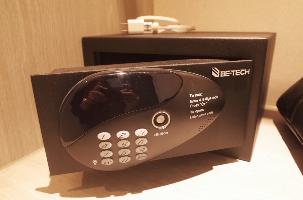 41287-1483287730-2645422032_l.jpg?v=1483287734