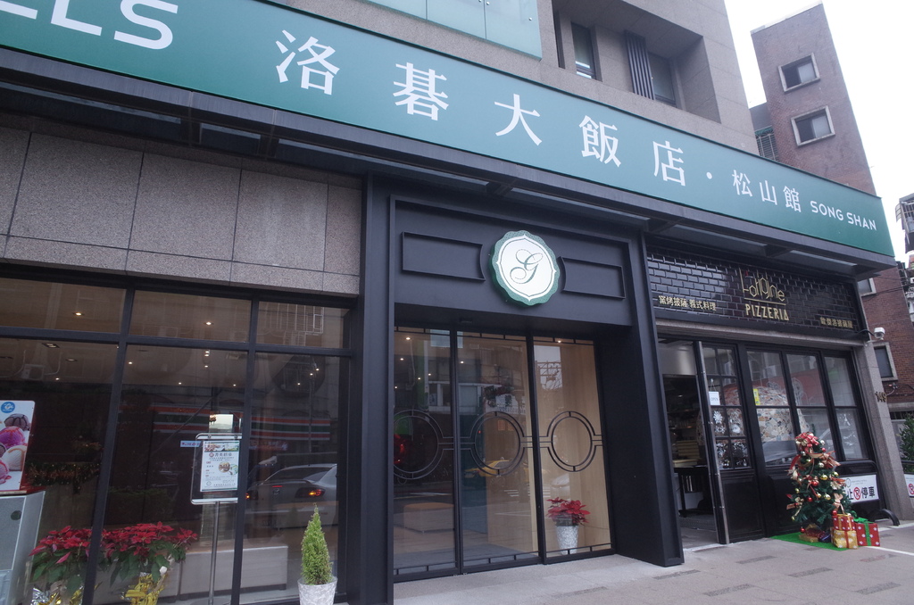 41287-1483285258-1810189843_l.jpg?v=1483285264