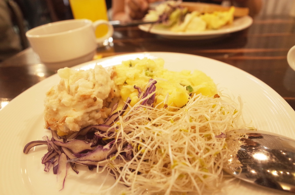 41287-1483286382-1535110822_l.jpg?v=1483286387