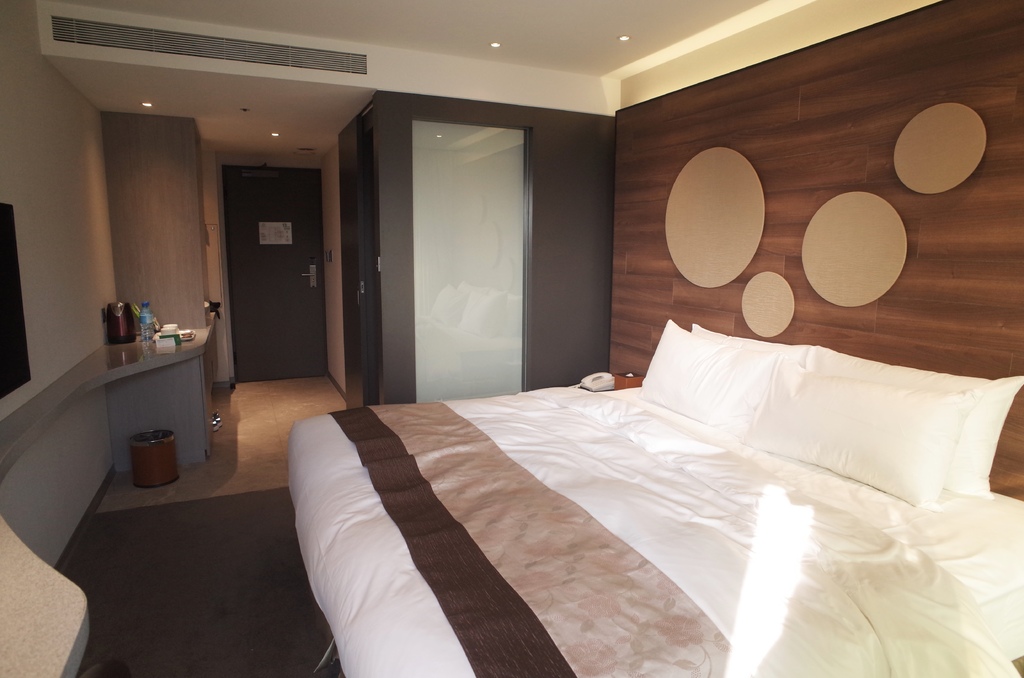 41287-1483286977-1436072815_l.jpg?v=1483286984