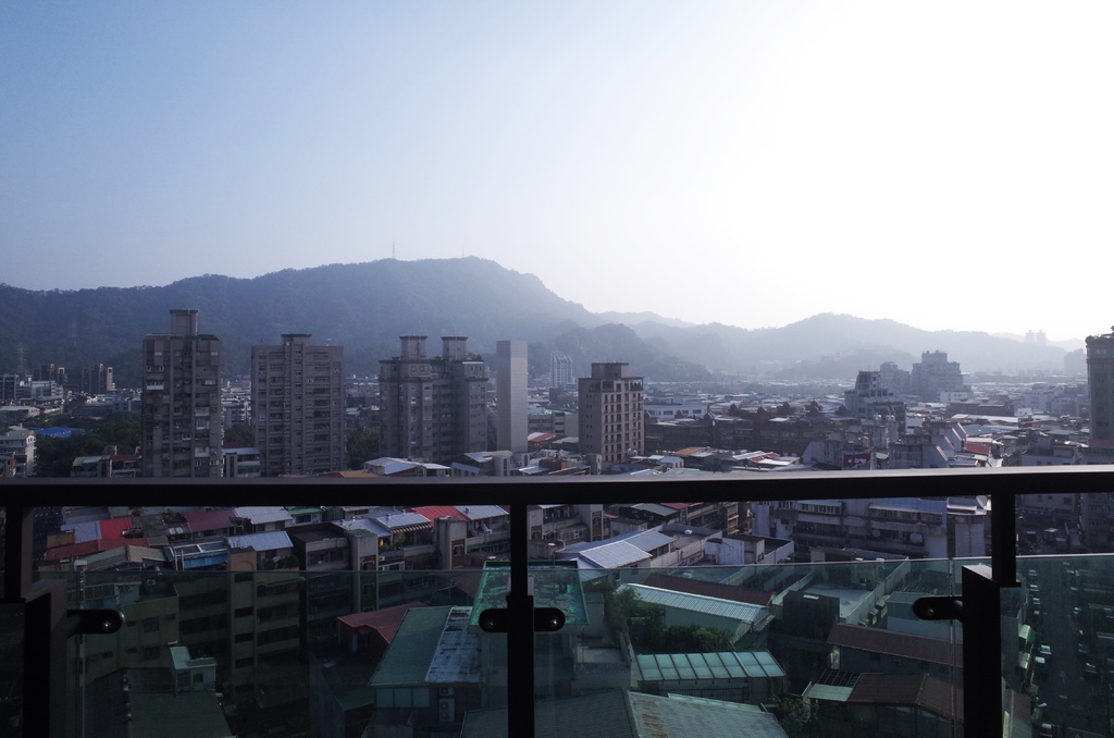 41287-1483287203-1555057718_l.jpg?v=1483287207