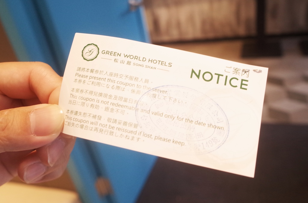 41287-1483286186-4168621958_l.jpg?v=1483286189