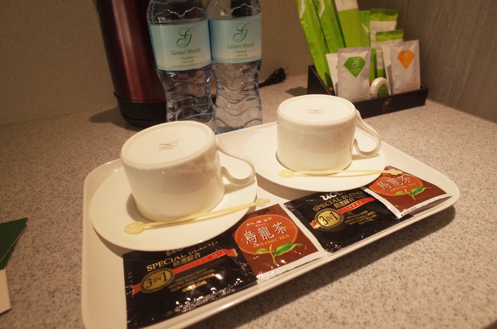 41287-1483287728-46916229_l.jpg?v=1483287733