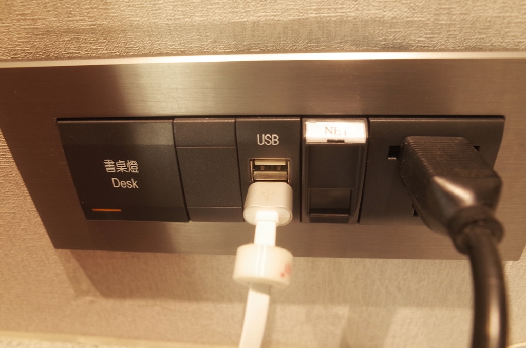 41287-1483287734-3141372907_l.jpg?v=1483287738