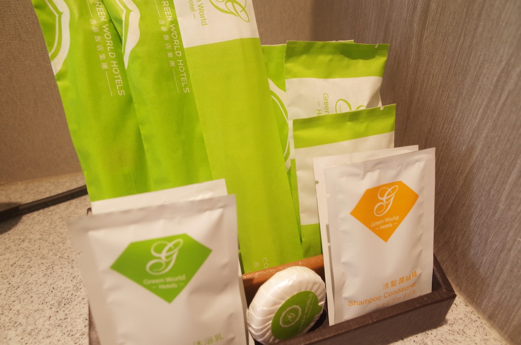 41287-1483287729-3192789676_l.jpg?v=1483287735