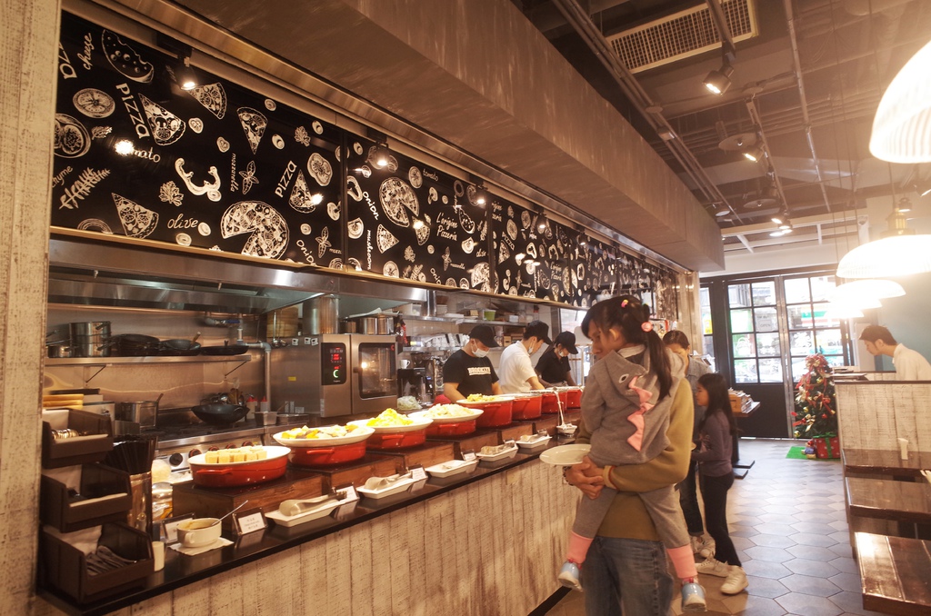 41287-1483286380-2712550637_l.jpg?v=1483286388