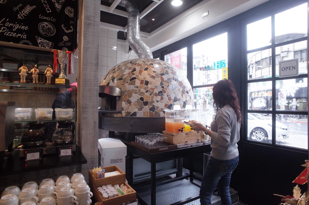 41287-1483286370-1968496618_l.jpg?v=1483286378