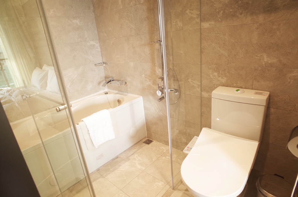 41287-1483287573-771176764_l.jpg?v=1483287578