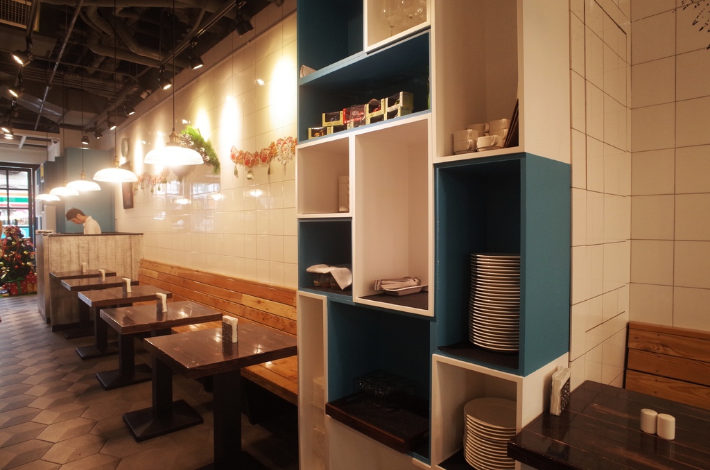 41287-1483286376-2485901439_l.jpg?v=1483286380