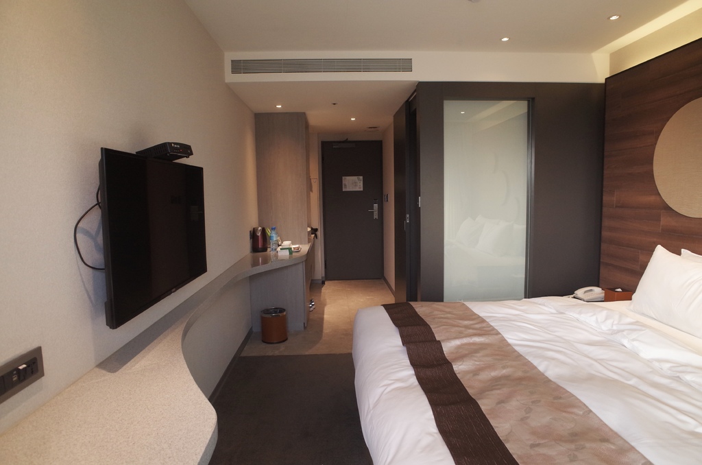 41287-1483286977-1310032142_l.jpg?v=1483286983