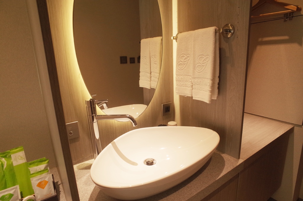 41287-1483287729-704304650_l.jpg?v=1483287735