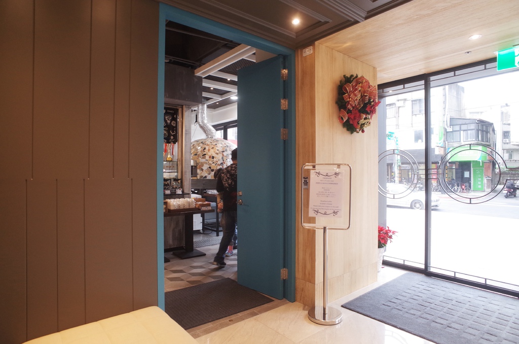 41287-1483286187-1730842639_l.jpg?v=1483286194