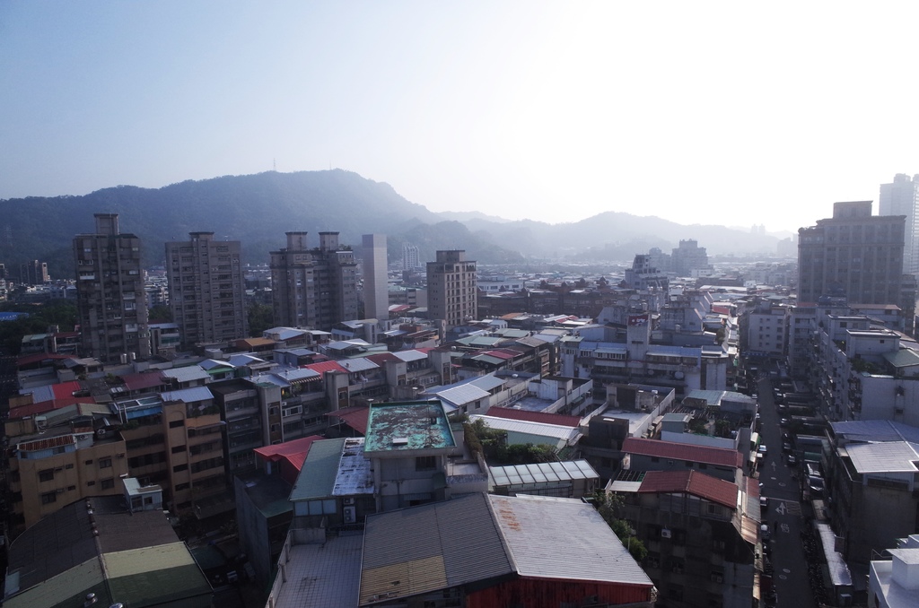 41287-1483287204-2297845833_l.jpg?v=1483287210