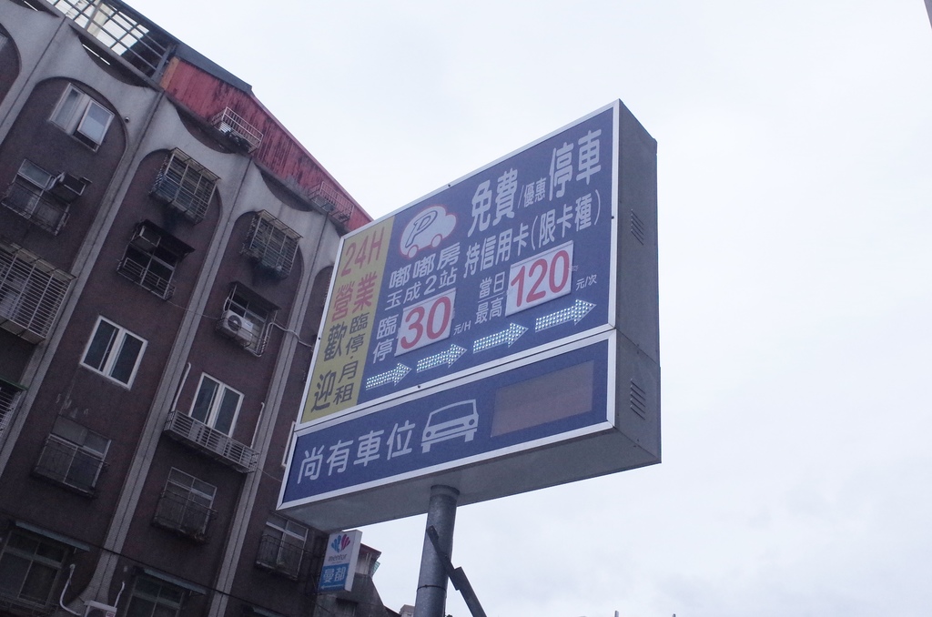 41287-1483285292-369416632_l.jpg?v=1483285294