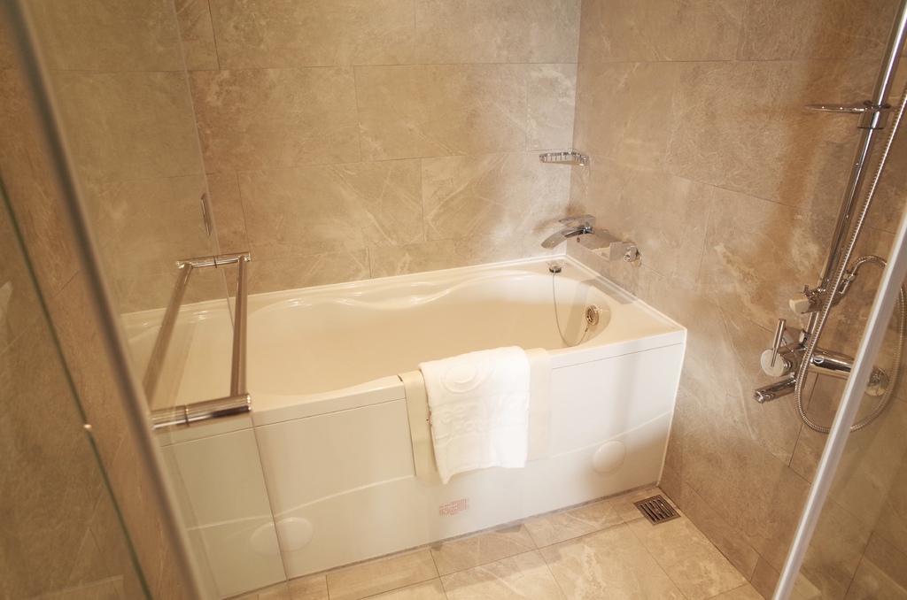 41287-1483287573-1289388585_l.jpg?v=1483287579