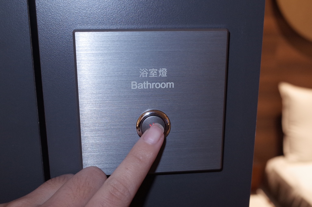 41287-1483287735-2770624842_l.jpg?v=1483287737