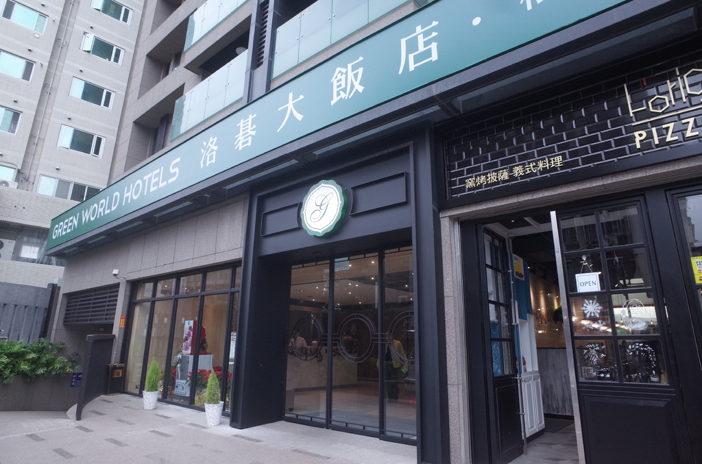 41287-1483285265-986267373_l.jpg?v=1483285269