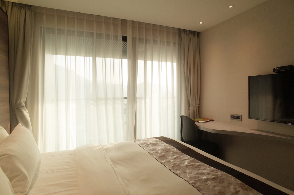 41287-1483287204-940668187_l.jpg?v=1483287210