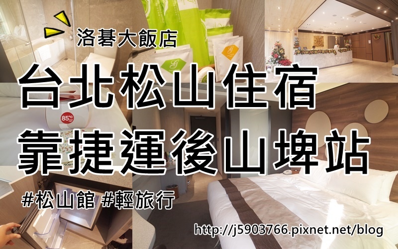 41287-1483284697-2496914761.jpg?v=1483284698