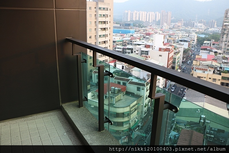 洛碁大飯店松山館 (15).JPG