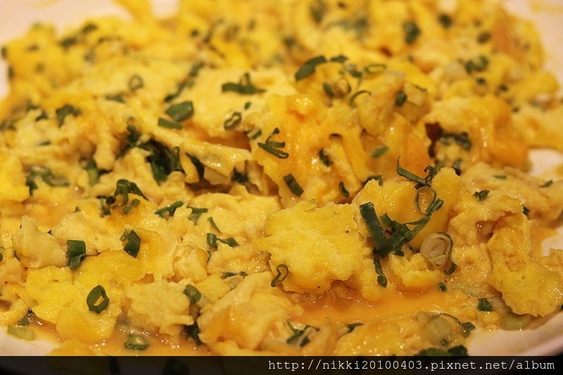 洛碁大飯店松山館 (58).JPG