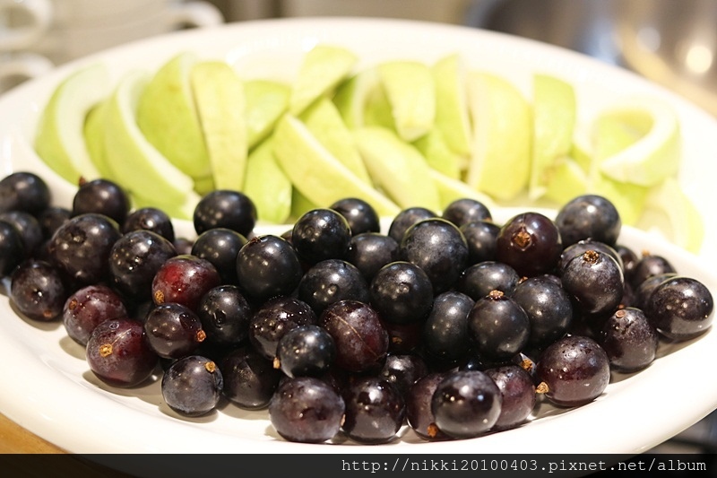 洛碁大飯店松山館 (43).JPG