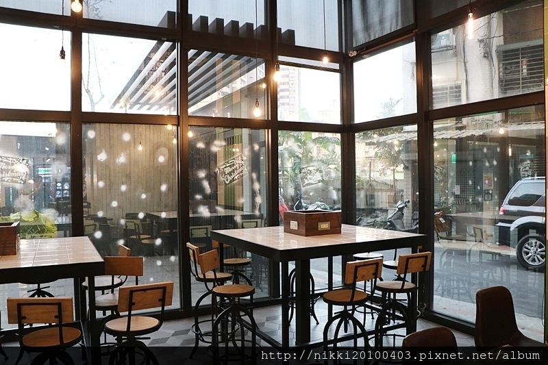 洛碁大飯店松山館 (26).JPG