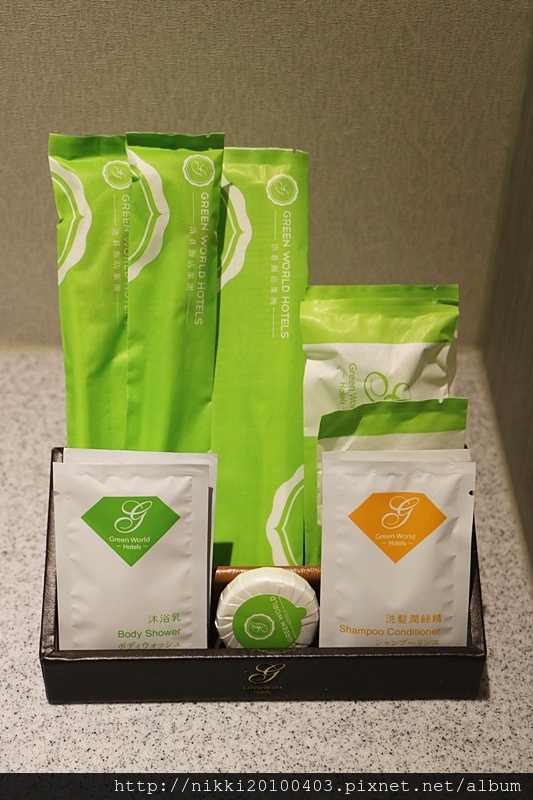 洛碁大飯店松山館 (7).JPG