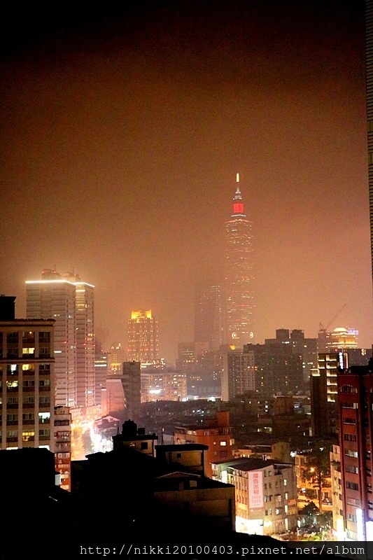 洛碁大飯店松山館 (34).JPG