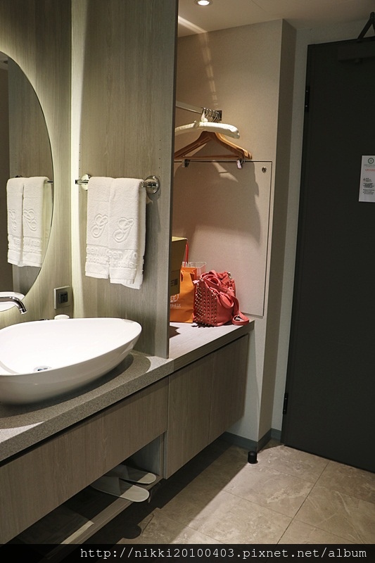 洛碁大飯店松山館 (9).JPG