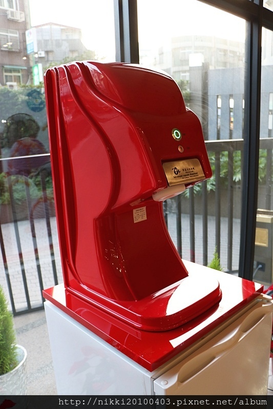 洛碁大飯店松山館 (31).JPG