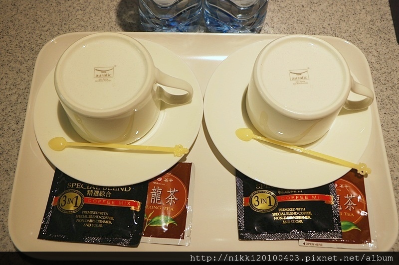 洛碁大飯店松山館 (5).JPG