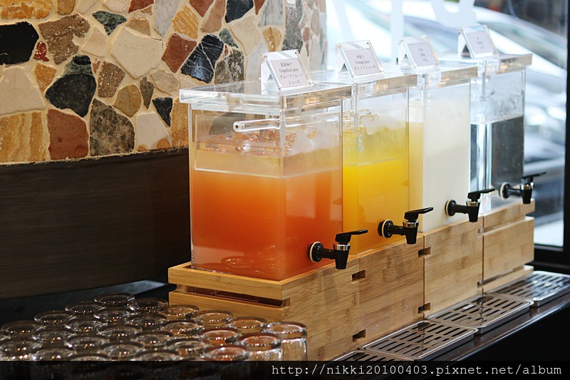 洛碁大飯店松山館 (42).JPG