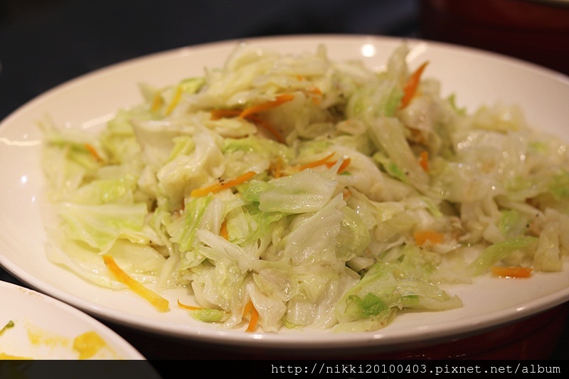 洛碁大飯店松山館 (57).JPG