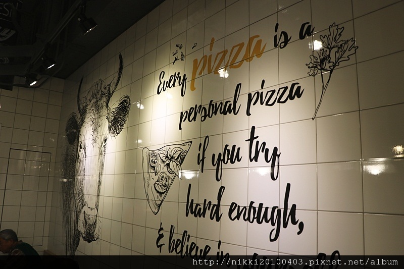 洛碁大飯店松山館 (50).JPG